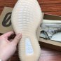2024  yeezy boost 350 v2 &Atilde;&cent;&Acirc;�&Acirc;�lundmark&Atilde;&cent;&Acirc;�&Acirc;� fu9161