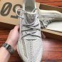 2024  yeezy boost 350 v2 &Atilde;&cent;&Acirc;�&Acirc;�lundmark&Atilde;&cent;&Acirc;�&Acirc;� fu9161