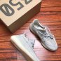2024  yeezy boost 350 v2 &Atilde;&cent;&Acirc;�&Acirc;�lundmark&Atilde;&cent;&Acirc;�&Acirc;� fu9161