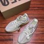 2024  yeezy boost 350 v2 &Atilde;&cent;&Acirc;�&Acirc;�lundmark&Atilde;&cent;&Acirc;�&Acirc;� fu9161