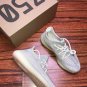 2024  yeezy boost 350 v2 &Atilde;&cent;&Acirc;�&Acirc;�lundmark&Atilde;&cent;&Acirc;�&Acirc;� fu9161