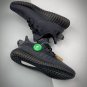 2024  yeezy boost 350 v2 &Atilde;&cent;&Acirc;�&Acirc;�mono black&Atilde;&cent;&Acirc;�&Acirc;�