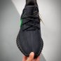 2024  yeezy boost 350 v2 &Atilde;&cent;&Acirc;�&Acirc;�mono black&Atilde;&cent;&Acirc;�&Acirc;�