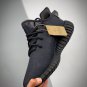 2024  yeezy boost 350 v2 &Atilde;&cent;&Acirc;�&Acirc;�mono black&Atilde;&cent;&Acirc;�&Acirc;�
