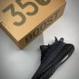 2024  yeezy boost 350 v2 &Atilde;&cent;&Acirc;�&Acirc;�mono black&Atilde;&cent;&Acirc;�&Acirc;�