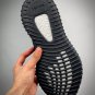 2024  yeezy boost 350 v2 &Atilde;&cent;&Acirc;�&Acirc;�mono black&Atilde;&cent;&Acirc;�&Acirc;�