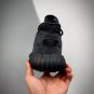 2024  yeezy boost 350 v2 &Atilde;&cent;&Acirc;�&Acirc;�mono black&Atilde;&cent;&Acirc;�&Acirc;�