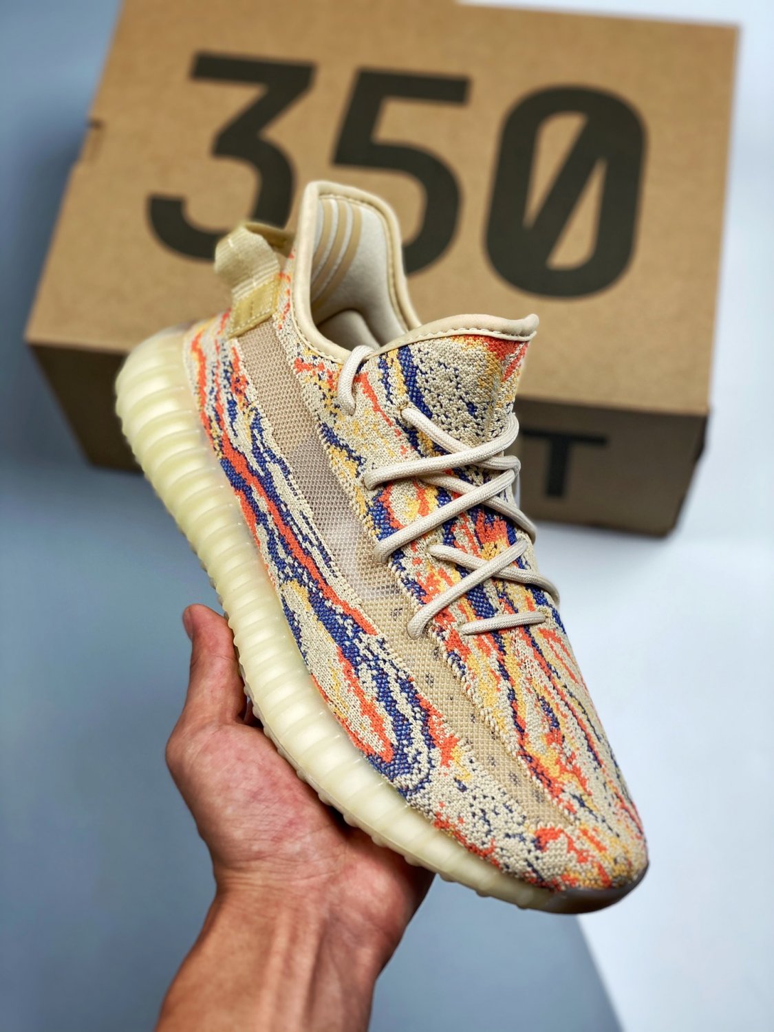 2024  yeezy boost 350 v2 &Atilde;&cent;&Acirc;�&Acirc;�mx oat&Atilde;&cent;&Acirc;�&Acirc;� gw3773
