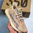 2024  yeezy boost 350 v2 âmx oatâ gw3773