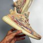 2024  yeezy boost 350 v2 &Atilde;&cent;&Acirc;�&Acirc;�mx oat&Atilde;&cent;&Acirc;�&Acirc;� gw3773