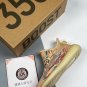 2024  yeezy boost 350 v2 &Atilde;&cent;&Acirc;�&Acirc;�mx oat&Atilde;&cent;&Acirc;�&Acirc;� gw3773