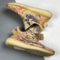 2024  yeezy boost 350 v2 &Atilde;&cent;&Acirc;�&Acirc;�mx oat&Atilde;&cent;&Acirc;�&Acirc;� gw3773