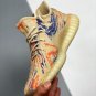 2024  yeezy boost 350 v2 &Atilde;&cent;&Acirc;�&Acirc;�mx oat&Atilde;&cent;&Acirc;�&Acirc;� gw3773