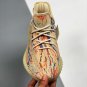 2024  yeezy boost 350 v2 &Atilde;&cent;&Acirc;�&Acirc;�mx oat&Atilde;&cent;&Acirc;�&Acirc;� gw3773