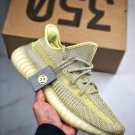 2024  yeezy boost 350 v2 ânon-reflectiveâ antlia fv3250