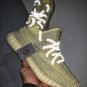 2024  yeezy boost 350 v2 &Atilde;&cent;&Acirc;�&Acirc;�non-reflective&Atilde;&cent;&Acirc;�&Acirc;� antlia fv3250