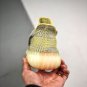 2024  yeezy boost 350 v2 &Atilde;&cent;&Acirc;�&Acirc;�non-reflective&Atilde;&cent;&Acirc;�&Acirc;� antlia fv3250
