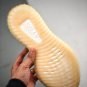 2024  yeezy boost 350 v2 &Atilde;&cent;&Acirc;�&Acirc;�non-reflective&Atilde;&cent;&Acirc;�&Acirc;� antlia fv3250