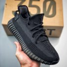 2024  yeezy boost 350 v2 âonyxâ hq4540