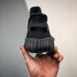 2024  yeezy boost 350 v2 &Atilde;&cent;&Acirc;�&Acirc;�onyx&Atilde;&cent;&Acirc;�&Acirc;� hq4540