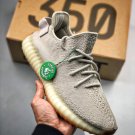 2024  yeezy boost 350 v2 âsesameâ f99710