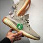 2024  yeezy boost 350 v2 &Atilde;&cent;&Acirc;�&Acirc;�sesame&Atilde;&cent;&Acirc;�&Acirc;� f99710