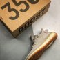 2024  yeezy boost 350 v2 &Atilde;&cent;&Acirc;�&Acirc;�sesame&Atilde;&cent;&Acirc;�&Acirc;� f99710