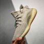 2024  yeezy boost 350 v2 &Atilde;&cent;&Acirc;�&Acirc;�sesame&Atilde;&cent;&Acirc;�&Acirc;� f99710