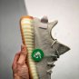 2024  yeezy boost 350 v2 &Atilde;&cent;&Acirc;�&Acirc;�sesame&Atilde;&cent;&Acirc;�&Acirc;� f99710