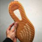 2024  yeezy boost 350 v2 &Atilde;&cent;&Acirc;�&Acirc;�sesame&Atilde;&cent;&Acirc;�&Acirc;� f99710