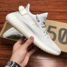 2024  yeezy boost 350 v2 âstatic reflectiveâ ef2367
