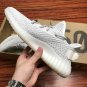 2024  yeezy boost 350 v2 &Atilde;&cent;&Acirc;�&Acirc;�static reflective&Atilde;&cent;&Acirc;�&Acirc;� ef2367