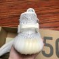 2024  yeezy boost 350 v2 &Atilde;&cent;&Acirc;�&Acirc;�static reflective&Atilde;&cent;&Acirc;�&Acirc;� ef2367