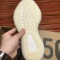 2024  yeezy boost 350 v2 &Atilde;&cent;&Acirc;�&Acirc;�static reflective&Atilde;&cent;&Acirc;�&Acirc;� ef2367
