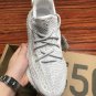 2024  yeezy boost 350 v2 &Atilde;&cent;&Acirc;�&Acirc;�static reflective&Atilde;&cent;&Acirc;�&Acirc;� ef2367