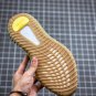 2024  yeezy boost 350 v2 &Atilde;&cent;&Acirc;�&Acirc;�sulfur&Atilde;&cent;&Acirc;�&Acirc;� fy5346