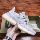 2024  yeezy boost 350 v2 âsynth reflectiveâ