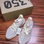 2024  yeezy boost 350 v2 &Atilde;&cent;&Acirc;�&Acirc;�synth reflective&Atilde;&cent;&Acirc;�&Acirc;�