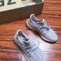 2024  yeezy boost 350 v2 &Atilde;&cent;&Acirc;�&Acirc;�synth reflective&Atilde;&cent;&Acirc;�&Acirc;�