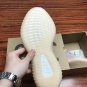2024  yeezy boost 350 v2 &Atilde;&cent;&Acirc;�&Acirc;�synth reflective&Atilde;&cent;&Acirc;�&Acirc;�