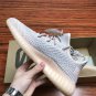 2024  yeezy boost 350 v2 &Atilde;&cent;&Acirc;�&Acirc;�synth reflective&Atilde;&cent;&Acirc;�&Acirc;�