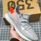 2024  yeezy boost 350 v2 âtail lightâ fx9017