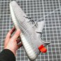 2024  yeezy boost 350 v2 &Atilde;&cent;&Acirc;�&Acirc;�tail light&Atilde;&cent;&Acirc;�&Acirc;� fx9017