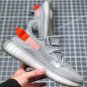 2024  yeezy boost 350 v2 &Atilde;&cent;&Acirc;�&Acirc;�tail light&Atilde;&cent;&Acirc;�&Acirc;� fx9017