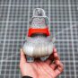 2024  yeezy boost 350 v2 &Atilde;&cent;&Acirc;�&Acirc;�tail light&Atilde;&cent;&Acirc;�&Acirc;� fx9017
