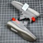 2024  yeezy boost 350 v2 &Atilde;&cent;&Acirc;�&Acirc;�tail light&Atilde;&cent;&Acirc;�&Acirc;� fx9017