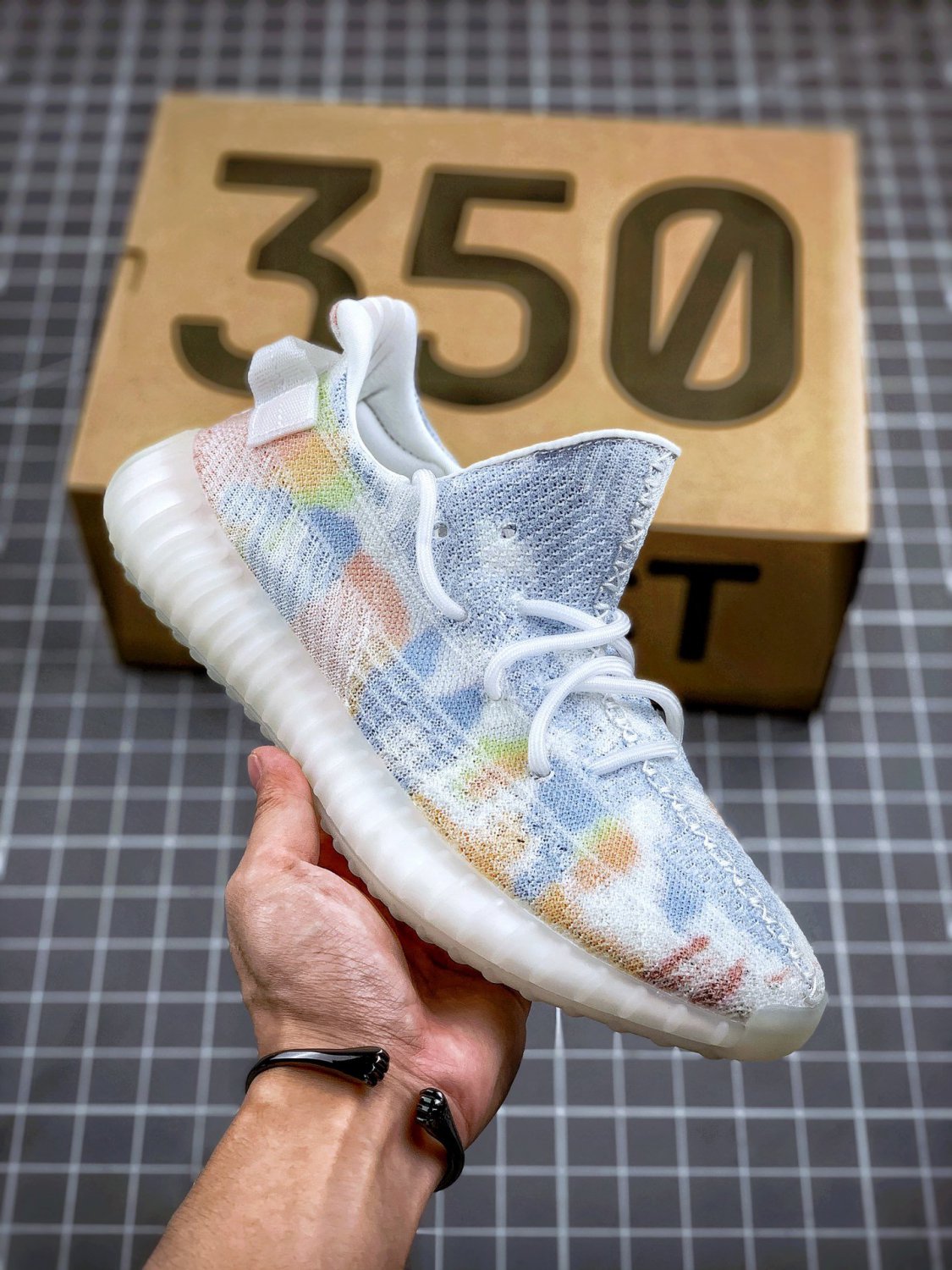 2024  yeezy boost 350 v2 &Atilde;&cent;&Acirc;�&Acirc;�translucent&Atilde;&cent;&Acirc;�&Acirc;� sample
