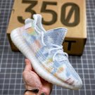 2024  yeezy boost 350 v2 âtranslucentâ sample