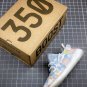 2024  yeezy boost 350 v2 &Atilde;&cent;&Acirc;�&Acirc;�translucent&Atilde;&cent;&Acirc;�&Acirc;� sample