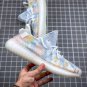 2024  yeezy boost 350 v2 &Atilde;&cent;&Acirc;�&Acirc;�translucent&Atilde;&cent;&Acirc;�&Acirc;� sample